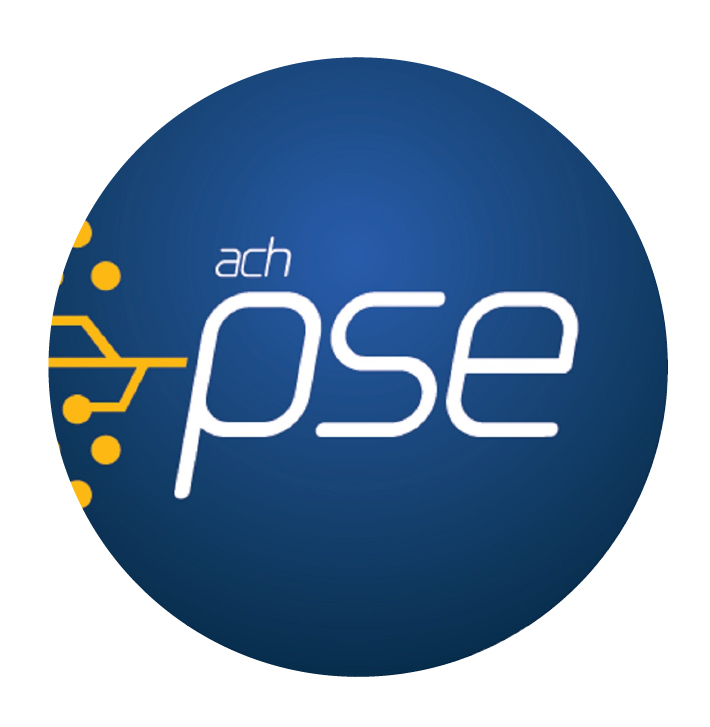 Icono de pagos PSE
