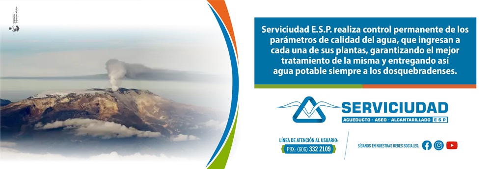 Información 
