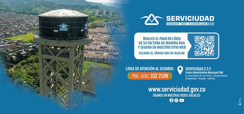 Información 