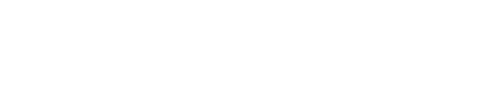 SERVICIUDAD